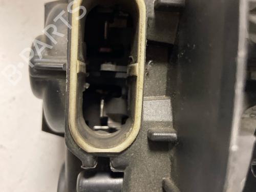 Used Heater blower motor Heater blower motor 38308969 38308969