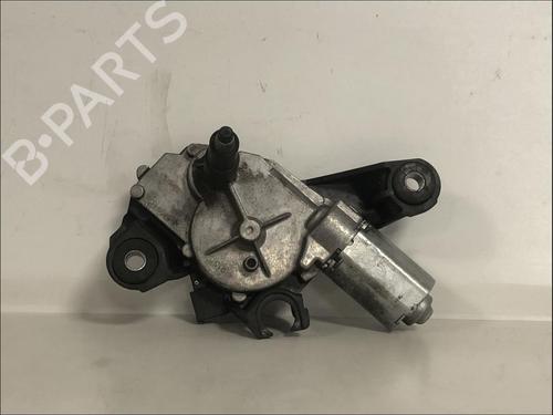 Used Rear wiper motor Rear wiper motor RENAULT KANGOO (KC0/1_) [1997-2026] 33577188 33577188