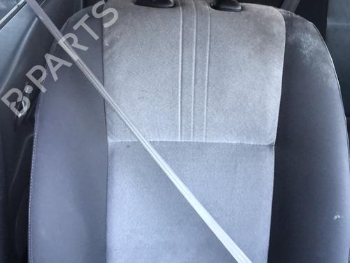 Used Front right seatbelt Front right seatbelt 36578804 36578804
