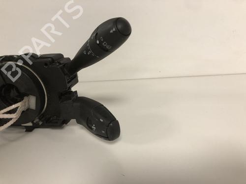 Steering column stalk PEUGEOT 807 (EB_) 2.2 HDi | BP37087621I23 - Image 5
