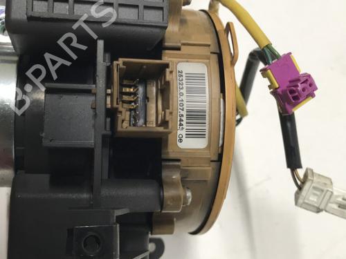 Steering column stalk FIAT DUCATO Platform/Chassis (250_) 100 Multijet 2,2 D | BP33599382I23 - Image 5