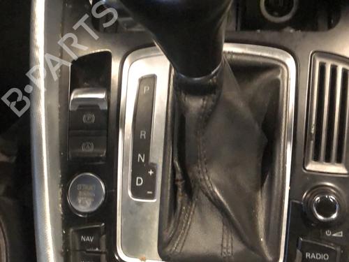 Used Gear lever Gear lever 33600309 33600309