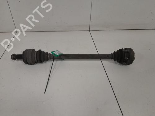 Used Right rear driveshaft Right rear driveshaft 38309936 38309936