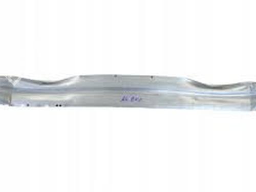 Used Front bumper reinforcement Front bumper reinforcement AUDI A5 Sportback (8TA) 2.0 TDI (143 hp) 33601880 33601880