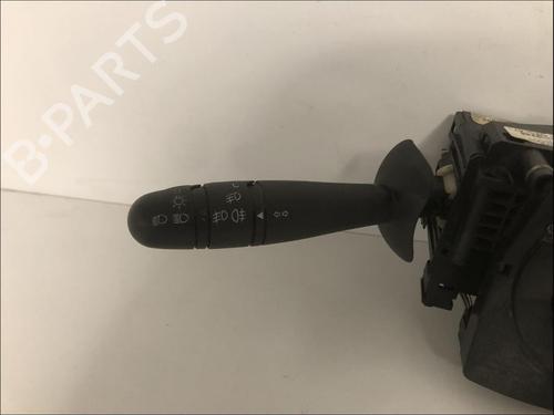 Steering column stalk RENAULT ESPACE IV (JK0/1_) 2.2 dCi (JK0H) | BP34705147I23  - Image 6