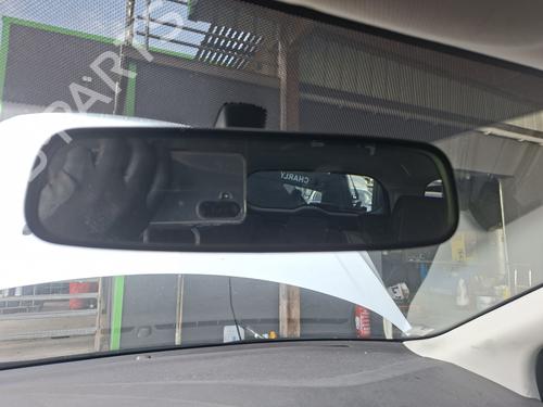 rear-mirror-ford-focus-iii-turnier-2010-2011-2012-2013-2014-2015-2016-2017-2018-2019-2020-36582075 main image