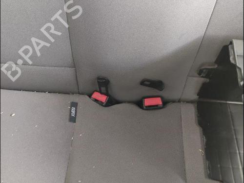 Engache cinturón Engache cinturón RENAULT TWINGO II (CN0_) [2007-2026] 33589731 33589731