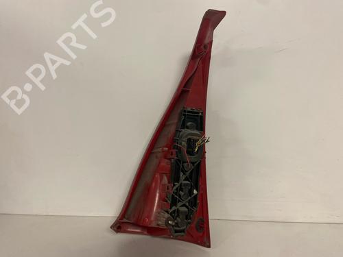 Used Left taillight Left taillight 34285169 34285169