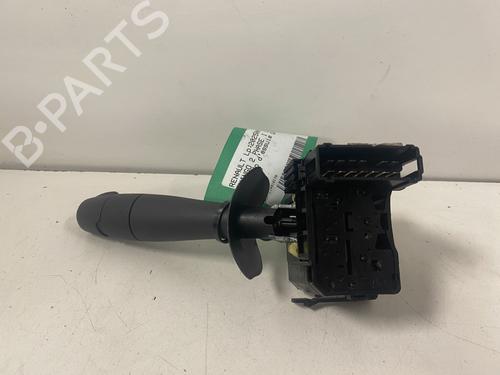 Steering column stalk RENAULT TWINGO II (CN0_) | BP36577837I23 - Image 3