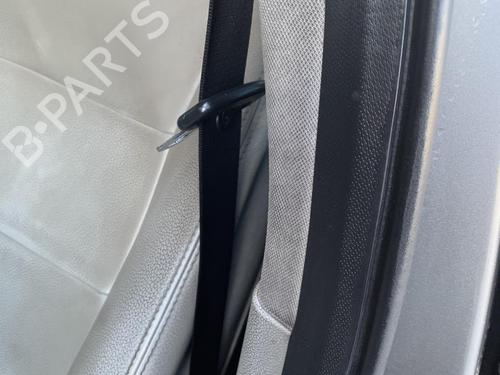 Used Front left seatbelt Front left seatbelt 36580202 36580202