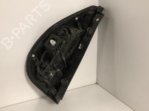 right-taillight-renault-scenic-iii-jz01_-2008-2009-2010-2011-2012-2013-2014-2015-2016-33598021 main image