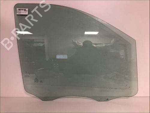 front-right-door-window-mercedes-benz-v-class-w447-2014-33585959 main image