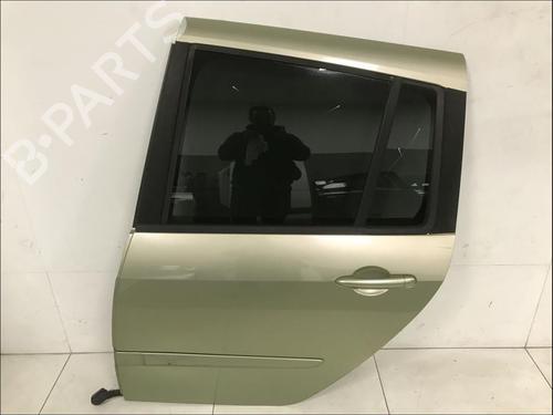 Porta trás esquerda Porta trás esquerda 33573836 33573836