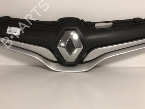 grille-renault-kangoo-express-fw01_-2008-33600593 main image