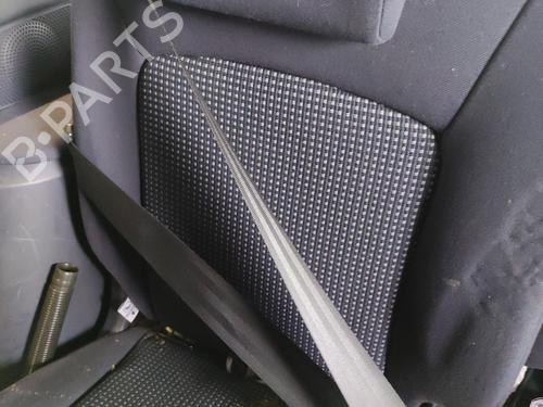 Used Rear right seatbelt Rear right seatbelt 36577271 36577271