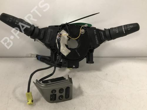 Used Steering column stalk Steering column stalk NISSAN NOTE (E11, NE11) 1.5 dCi (86 hp) 33851161 33851161