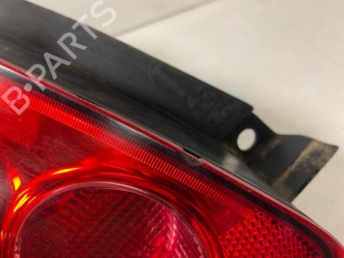 Left taillight FORD KA (RU8) 1.2 | BP38309735C34 - Image 2
