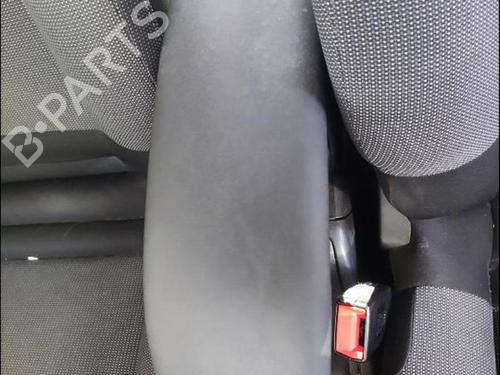 sikkerhedssele-spnde-citroen-c4-cactus-2014-35907974 main image