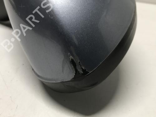 left-mirror-opel-corsa-d-s07-2006-2007-2008-2009-2010-2011-2012-2013-2014-2015-33590679 main image