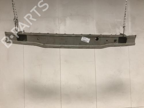 Frontplade/Frontkurv RENAULT TWINGO II (CN0_) 1.2 16V (CN0K, CN0V, CN0A) | BP35940067C72 - Image 3