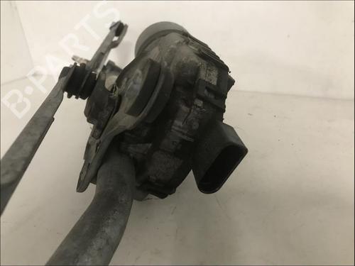 Used Front wiper motor Front wiper motor FIAT CROMA (194_) 1.9 D Multijet (194AXC1B, 194AXC12) (150 hp) 33577073 33577073
