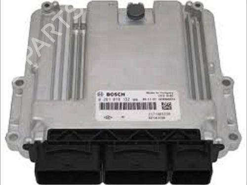 Used Engine control unit (ECU) Engine control unit (ECU) RENAULT SCÉNIC III (JZ0/1_) 2.0 dCi (JZ0L) (160 hp) 35909015 35909015