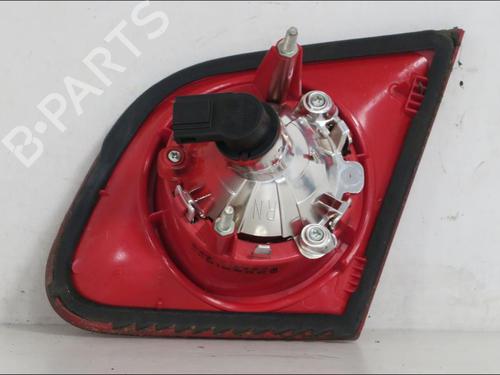 Used Left tailgate light Left tailgate light VW PASSAT B6 (3C2) 1.9 TDI (105 hp) 33573387 33573387