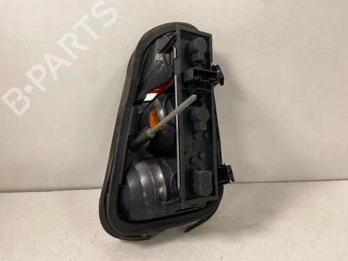 Used Left taillight Left taillight 38427613 38427613