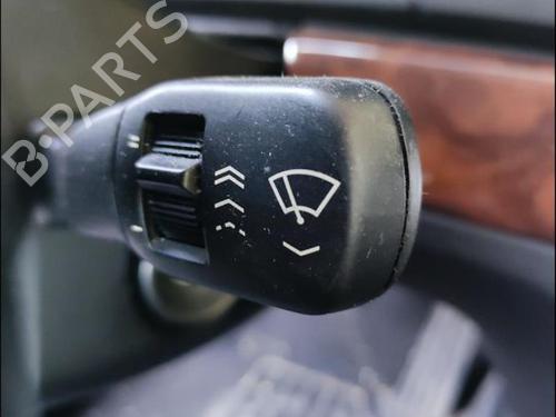 Used Steering column stalk Steering column stalk BMW 5 (E34) [1987-1995] 36574756 36574756