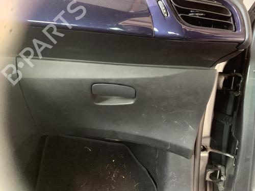 Used Glove box Glove box CITROËN DS3 (SA_) 1.6 VTi 120 (120 hp) 36579569 36579569