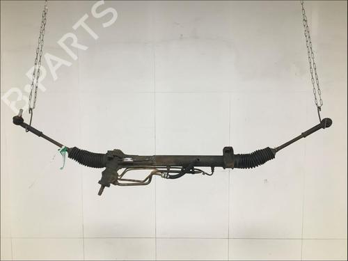 Used Steering rack Steering rack PEUGEOT BOXER Van (244) 2.8 HDi (128 hp) 33578612 33578612
