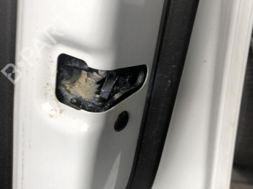 Used Front right lock Front right lock LAND ROVER DISCOVERY SPORT (L550) 2.0 D 4x4 (241 hp) 33742147 33742147