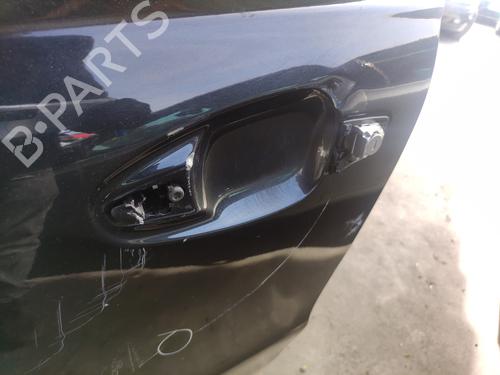 left-front-door-peugeot-508-i-8d_-2010-2011-2012-2013-2014-2015-2016-2017-2018-34451743 main image