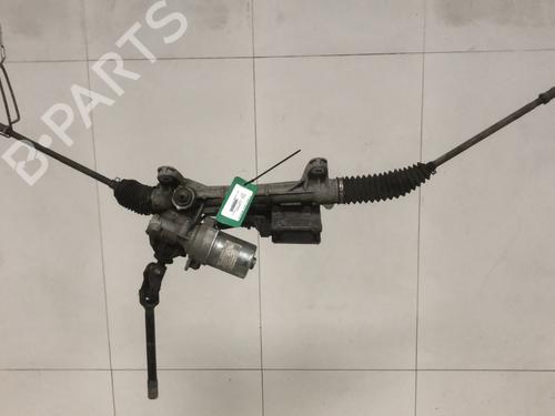 Steering rack RENAULT TWINGO III (BCM_, BCA_) 0.9 TCe 90 (BCM9, BCM2) | BP33590942M22 - Image 6
