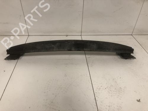 Køfangervange Køfangervange VW GOLF PLUS V (5M1, 521) [2004-2013] 37474864 37474864