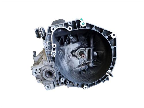 Used Gearbox Gearbox ALFA ROMEO GT (937_) 1.9 JTD (937CXN1B) (150 hp) 33578696 33578696