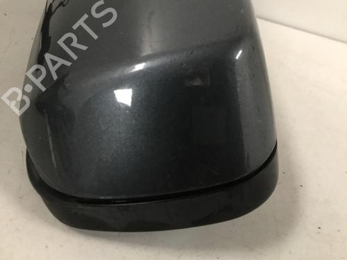 Used Left mirror Left mirror BMW 5 (E34) [1987-1995] 33631781 33631781