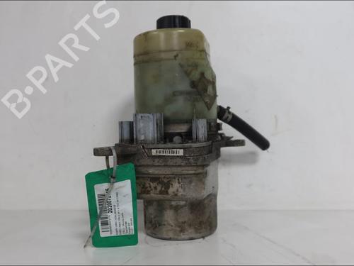 Used Steering pump Steering pump FORD C-MAX (DM2) 1.8 TDCi (115 hp) 33577631 33577631