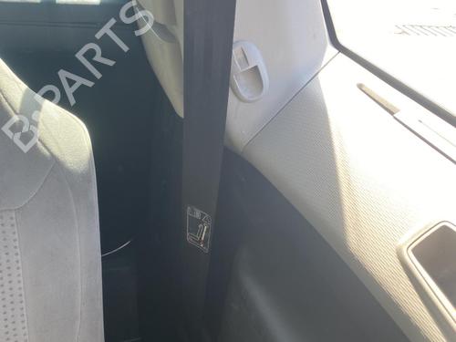 rear-left-seatbelt-citroen-c4-picasso-i-mpv-ud_-2006-2007-2008-2009-2010-2011-2012-2013-2014-2015-36247938 main image