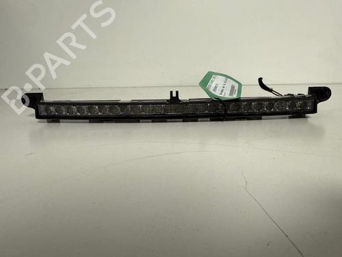 Used Rear center light Rear center light 36785215 36785215