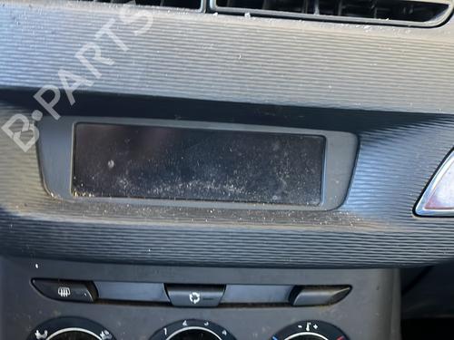Used Display monitor Display monitor 33837518 33837518