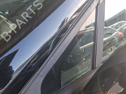 front-left-quarter-glass-renault-scenic-iii-jz01_-2008-2009-2010-2011-2012-2013-2014-2015-2016-34218792 main image