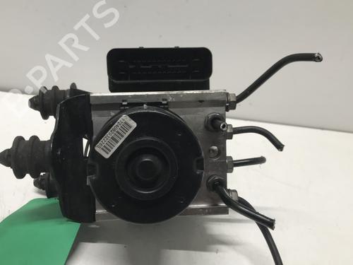 ABS pump SEAT LEON (1P1) 1.9 TDI | BP33602451M43  - Image 6