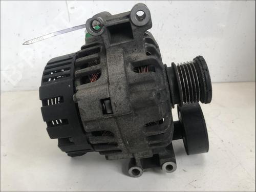 Alternator BMW 3 (E46) 316 i | BP33576707M7 - Image 2