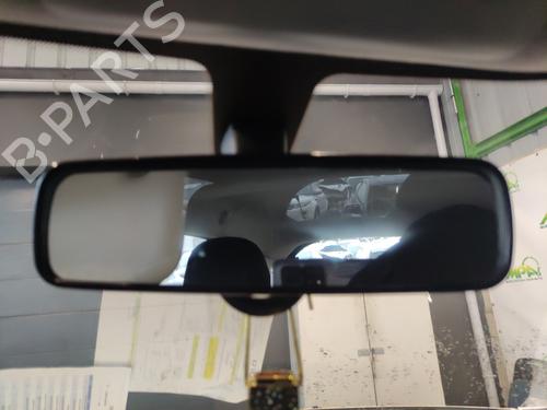 Used Rear mirror Rear mirror 36578294 36578294