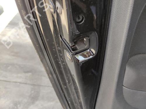 Used Rear left lock Rear left lock VW POLO V (6R1, 6C1) 1.6 TDI (90 hp) 36576155 36576155