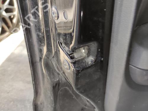 Used Front left lock Front left lock 36576153 36576153