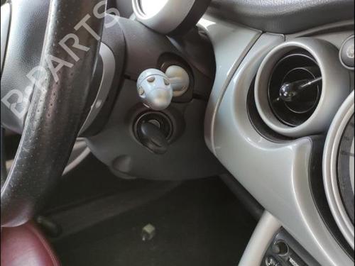 ignition-barrel-mini-mini-r50-r53-2001-2002-2003-2004-2005-2006-35908837 main image