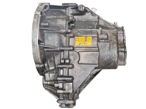 Gearbox MINI MINI (R56) Cooper D | BP33591589M3 - Image 4