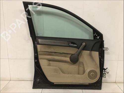 Used Left front door Left front door HONDA CR-V II (RD_) [2001-2007] 33575072 33575072
